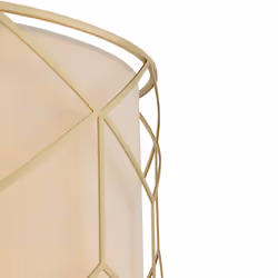 Maytoni H223PL-03G illuminazione da soffitto E27 - Vista aggiuntiva 4