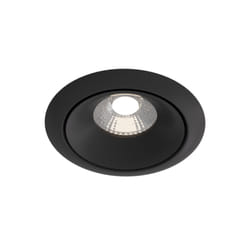 Maytoni DL031-2-L12B illuminazione da soffitto LED F
