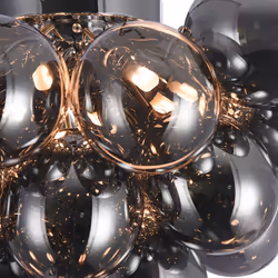 Maytoni MOD112CL-08N illuminazione da soffitto G9 - Vista aggiuntiva 5