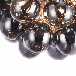 Maytoni MOD112CL-08N illuminazione da soffitto G9 - Vista aggiuntiva 6