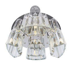 Maytoni MOD083PL-04CH illuminazione da soffitto G9