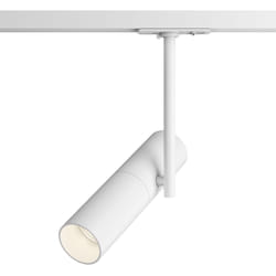 Maytoni TR005-1-GU10-W faretto