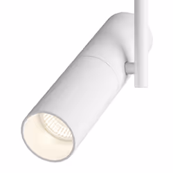 Maytoni TR005-1-GU10-W faretto