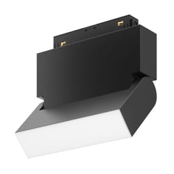 Maytoni TR013-2-10W3K-B faretto LED G