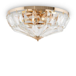 Maytoni MOD094CL-06G illuminazione da soffitto E14