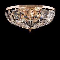 Maytoni MOD094CL-06G illuminazione da soffitto E14