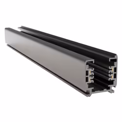 Collezione Busbar Trunkings Trinity LA SOLUZIONE PERFETTA PER UN'ILLUMINAZIONE VERSATILE Il binario Busbar trunkings Trinity ...