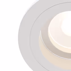 Maytoni DL025-2-01W illuminazione da soffitto GU10 - Vista aggiuntiva 6