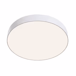 Maytoni C032CL-L48W4K, LED, 4000 K, 4800 lm, IP20, Bianco
