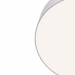 Maytoni C032CL-L48W4K illuminazione da soffitto LED F