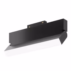 Maytoni TR013-2-20W3K-B, LED, 3000 K, 1500 lm