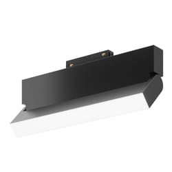 Maytoni TR013-2-20W3K-B faretto LED G