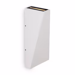 Maytoni O580WL-L6W illuminazione da parete LED - Vista aggiuntiva 4