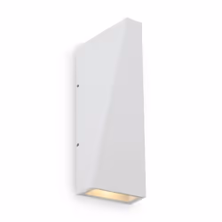 Maytoni O580WL-L6W illuminazione da parete LED - Vista aggiuntiva 5