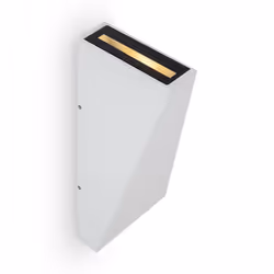 Maytoni O580WL-L6W illuminazione da parete LED - Vista aggiuntiva 6