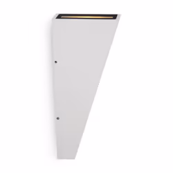 Maytoni O580WL-L6W illuminazione da parete LED - Vista aggiuntiva 7