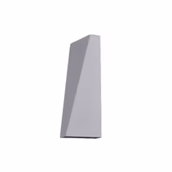 Maytoni O580WL-L6W illuminazione da parete LED - Vista aggiuntiva 8