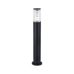 Maytoni O576FL-01B illuminazione da esterno E27