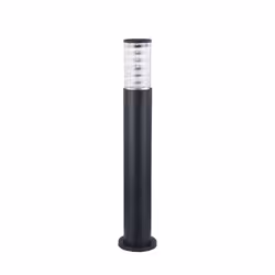 Maytoni O576FL-01B illuminazione da esterno E27