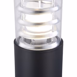 Maytoni O576FL-01B illuminazione da esterno E27 - Vista aggiuntiva 4