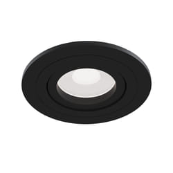Maytoni DL023-2-01B illuminazione da soffitto GU10