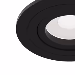 Maytoni DL023-2-01B illuminazione da soffitto GU10
