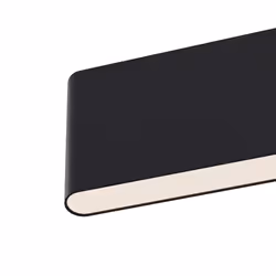 Maytoni P010PL-L30B illuminazione da soffitto LED G - Vista aggiuntiva 4