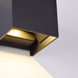 Maytoni O572WL-L6B illuminazione da parete LED - Vista aggiuntiva 5