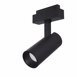 Maytoni TR019-2-15W4K-B, LED, 4000 K, 1300 lm