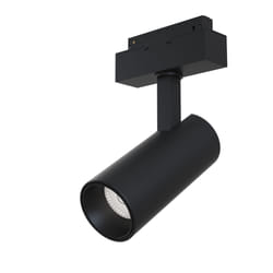Maytoni TR019-2-15W4K-B faretto LED F