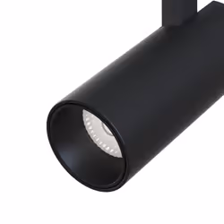 Maytoni TR019-2-15W4K-B faretto LED F