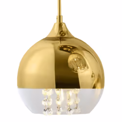 Maytoni P140-PL-170-5-G illuminazione da soffitto E27 - Vista aggiuntiva 5