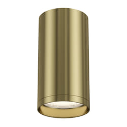 Maytoni C052CL-01BS illuminazione da soffitto GU10