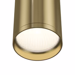 Maytoni C052CL-01BS illuminazione da soffitto GU10