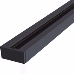 Collezione Busbar Trunkings Unity LA SOLUZIONE PERFETTA PER UN'ILLUMINAZIONE VERSATILE Il binario Busbar trunkings Unity in a ...