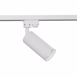 Maytoni TR004-1-GU10-W, 1 lampadina(e)