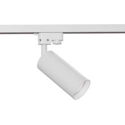 Maytoni TR004-1-GU10-W faretto