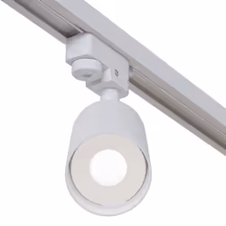 Maytoni TR004-1-GU10-W faretto
