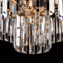 Maytoni MOD085PL-07BS illuminazione da soffitto E14 - Vista aggiuntiva 4