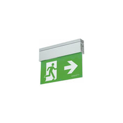 B-safety - kaiserkraft 734444 kaiserkraft Lampada di segnalazione