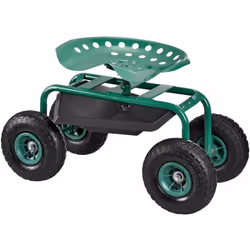 Scooter per giardinaggio Se sei un appassionato di giardinaggio, sai quanto sia importante avere gli strumenti giusti per ott ...