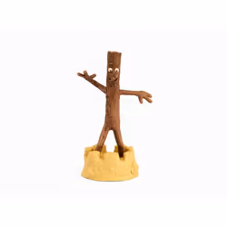 tonies Stick Man