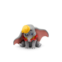 tonies Dumbo
