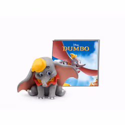 tonies Dumbo