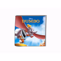 tonies Dumbo