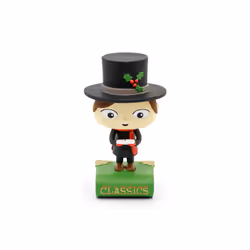 tonies 10000155, Figura del carillon giocattolo, 3 anno/i, Multicolore