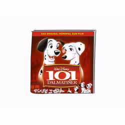 tonies 10000373 giocattolo musicale