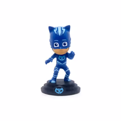 tonies PJ Masks, 5 anno/i, Multicolore, Plastica
