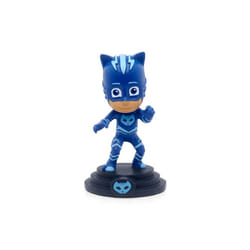 tonies PJ Masks