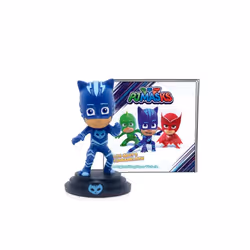 tonies PJ Masks